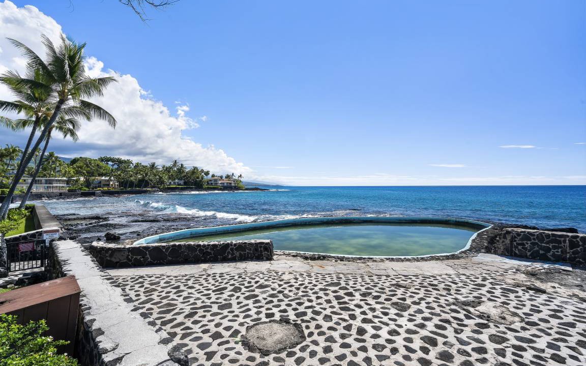 Photo of Others in Kailua-Kona