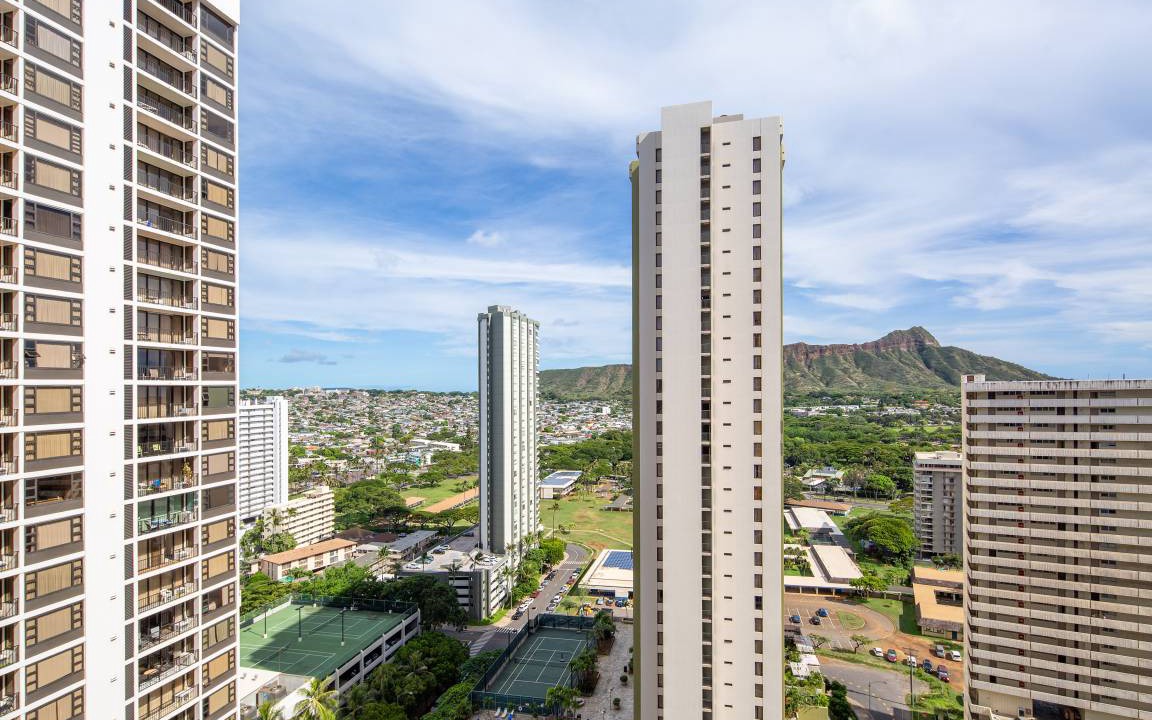 Photo of Others in Waikiki