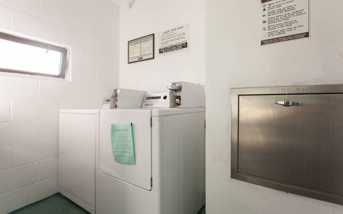 Photo of Bathroom in Hilo