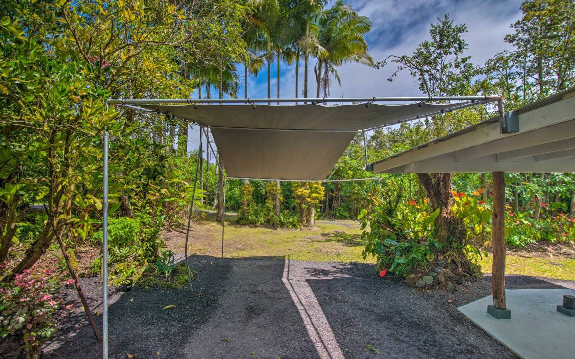 Photo of Others in Leilani Estates