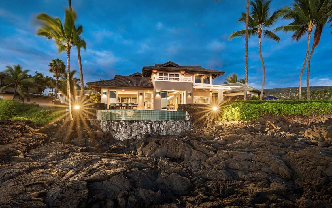 Photo of Others in Kailua-Kona