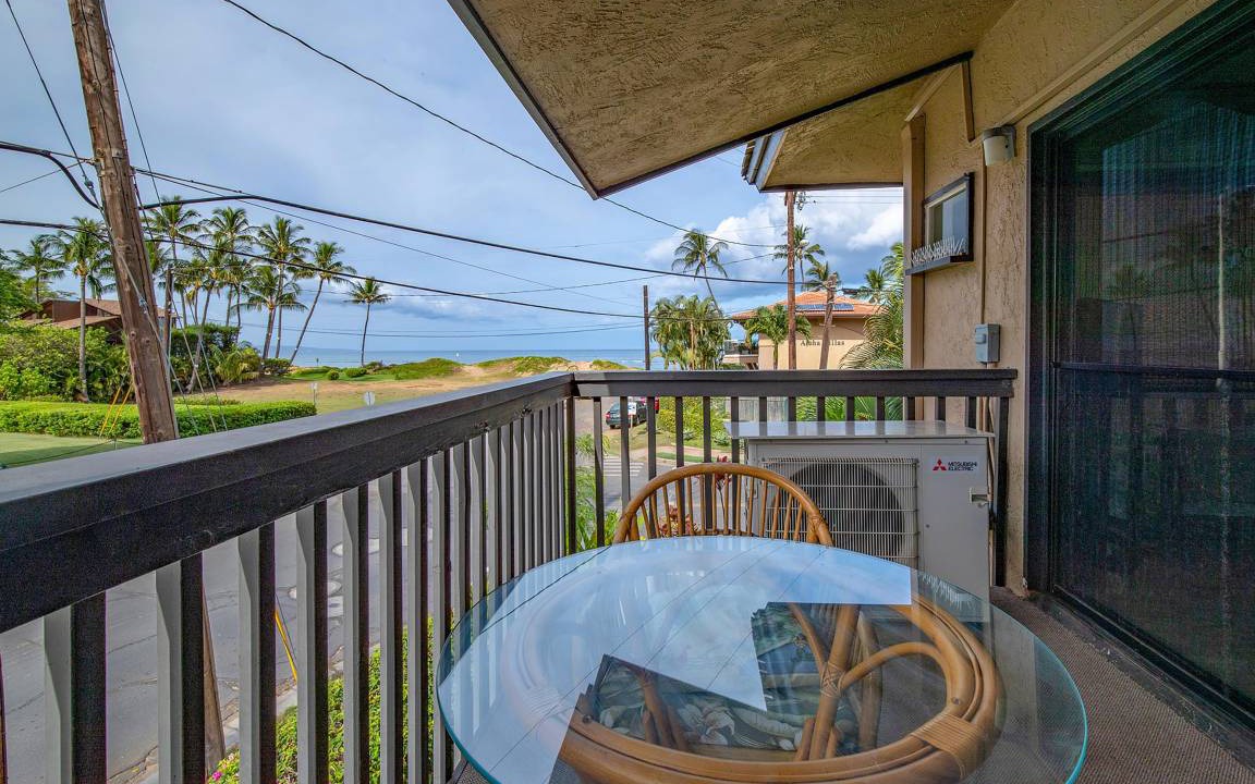Photo of Others in Kihei