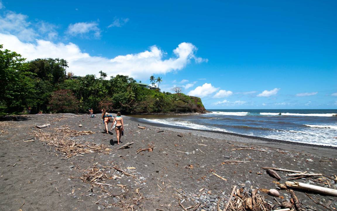 Photo of Others in Hilo
