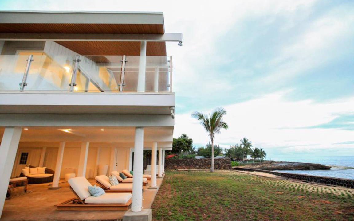 Photo of Others in Makaha