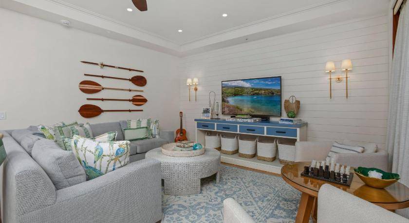 Photo of Others in Montage Kapalua Bay