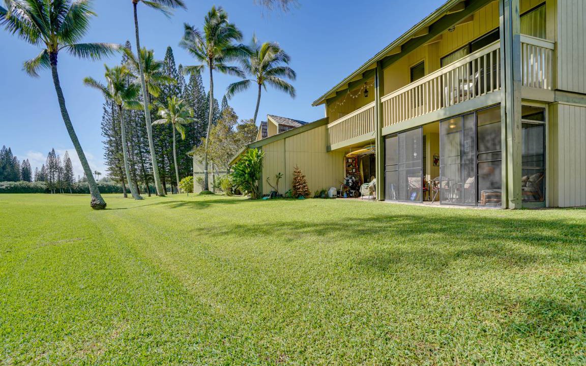 Photo of Others in Kahuku