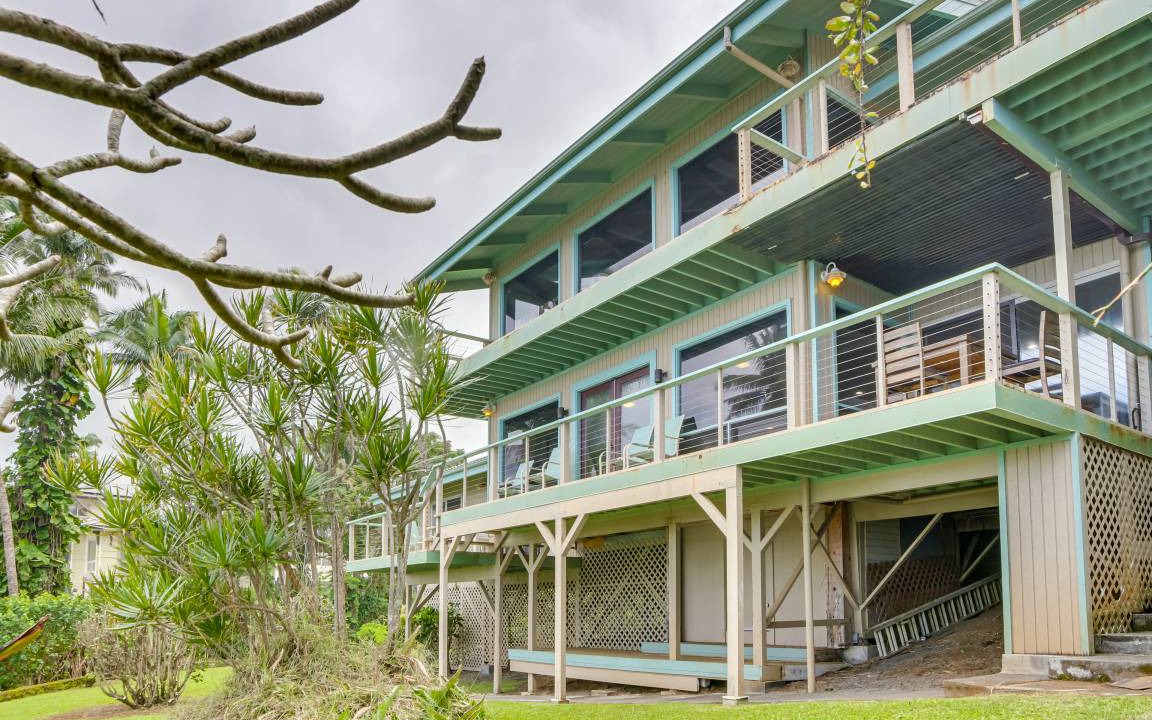 Photo of Others in Hilo