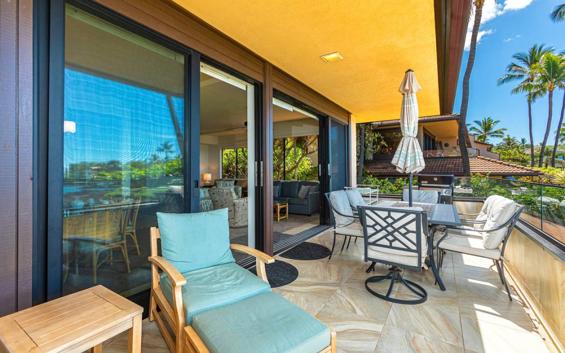 Photo of Others in Wailea