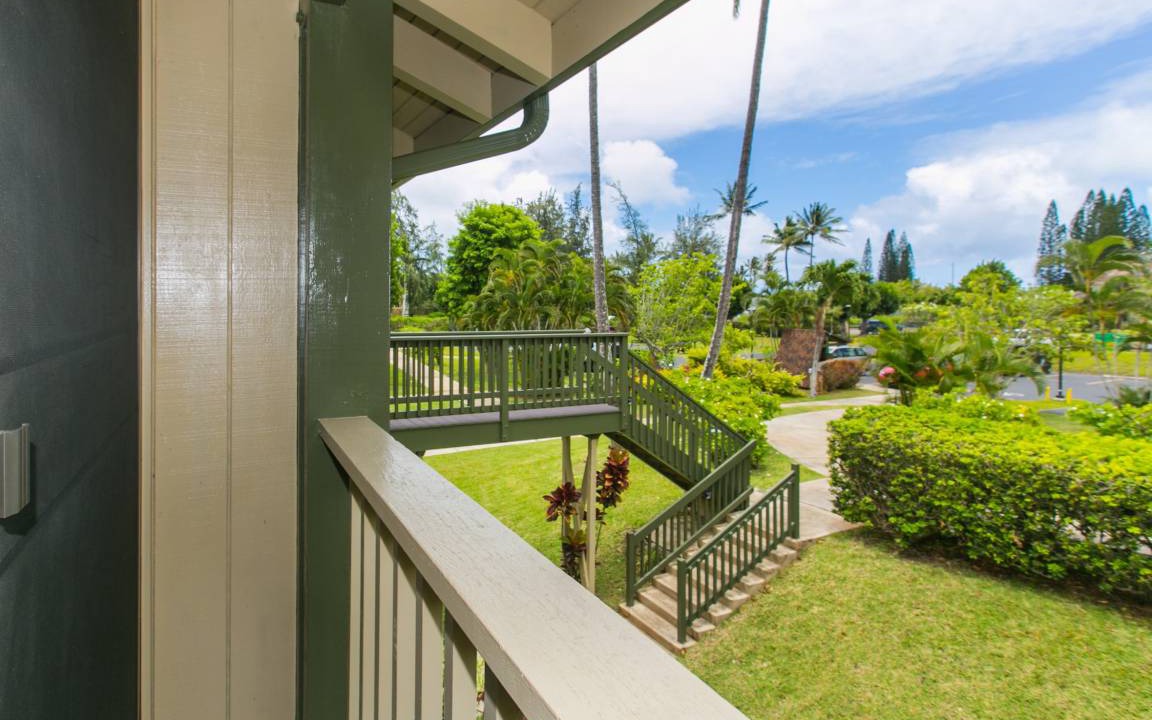 Photo of Others in Kahuku