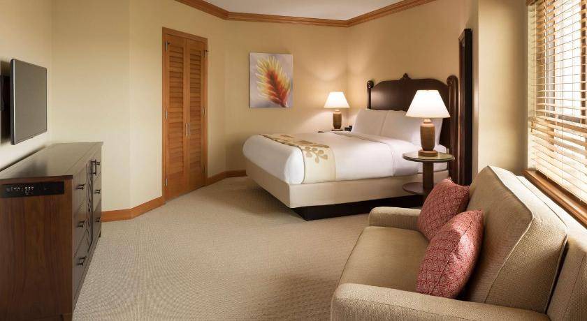 Photo of Others in Kaanapali