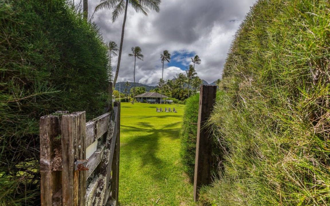 Photo of Others in Hanalei