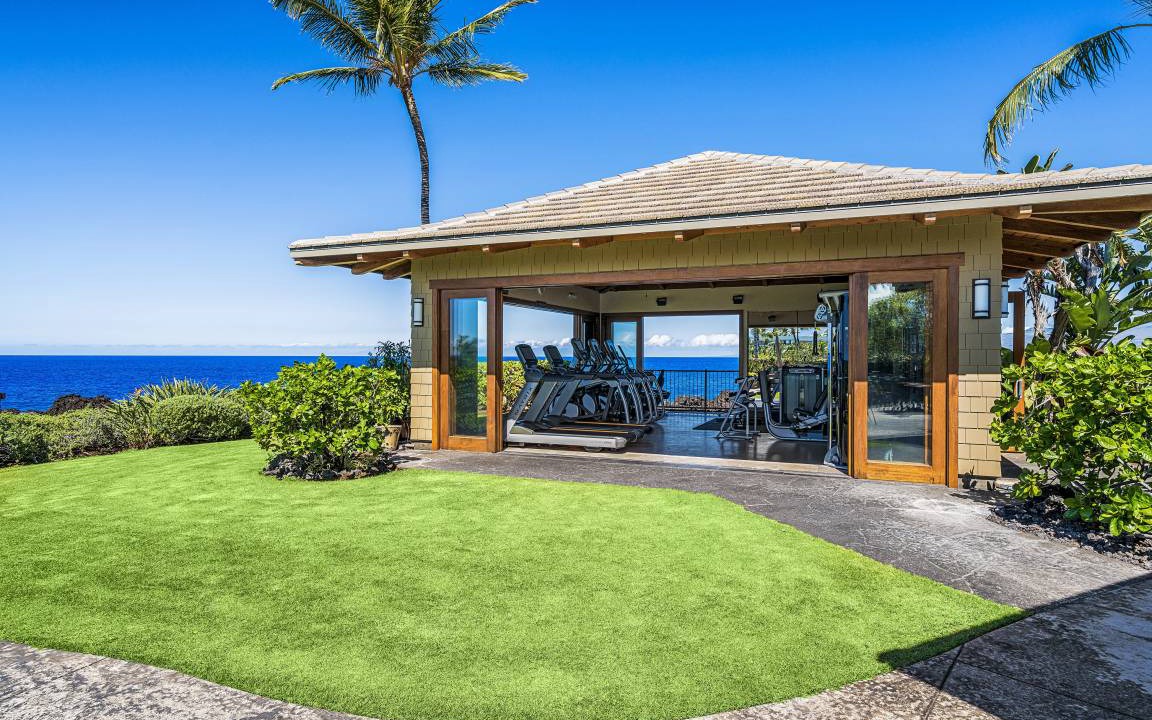Photo of Others in Waikoloa
