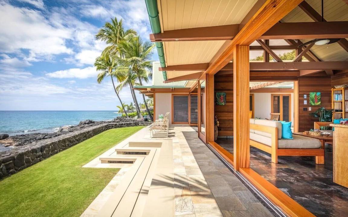 Photo of Others in Holualoa