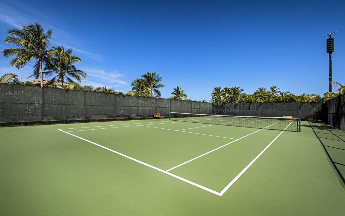 Photo of Others in Waikoloa