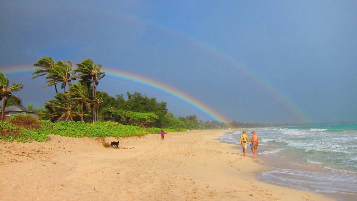 Photo of Others in Kailua