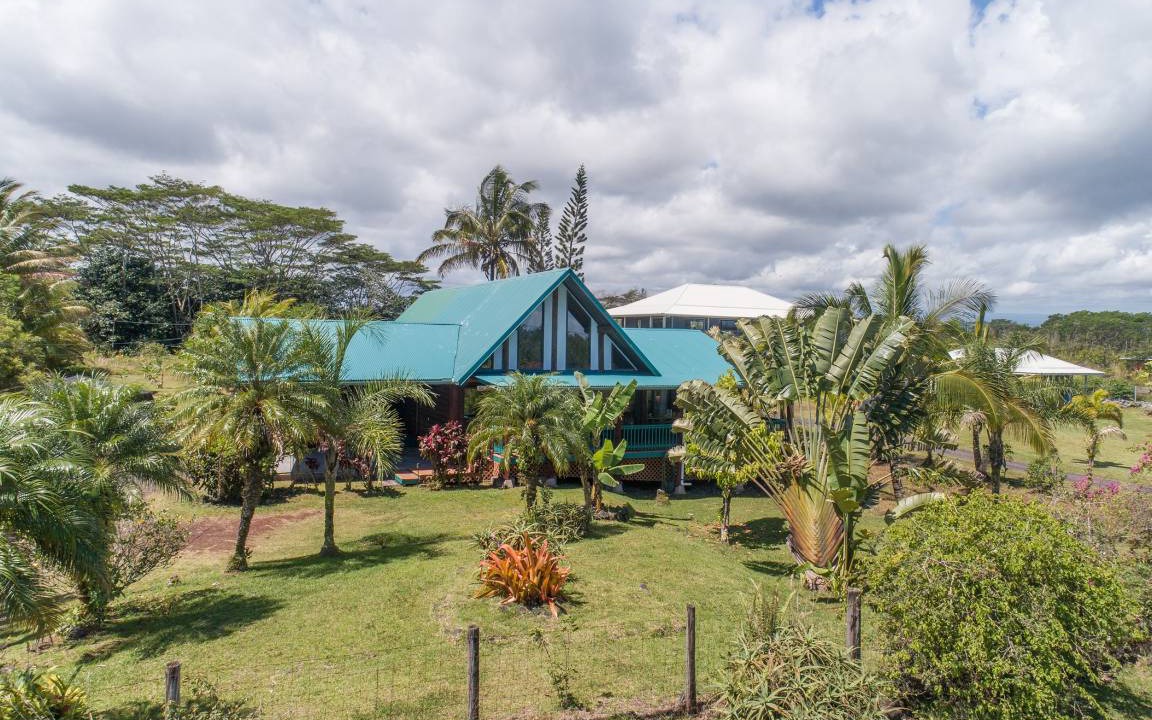 Photo of Others in Keaau