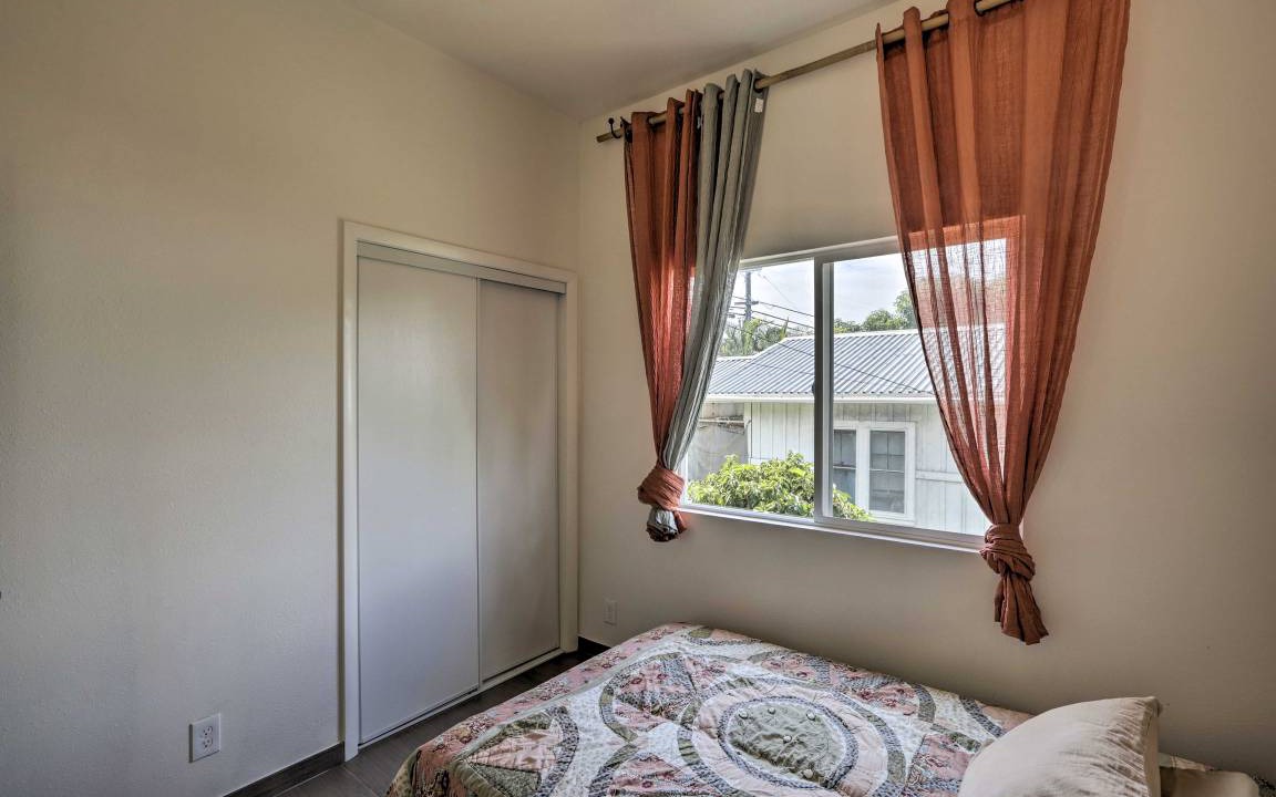 Photo of Others in Pacific Heights