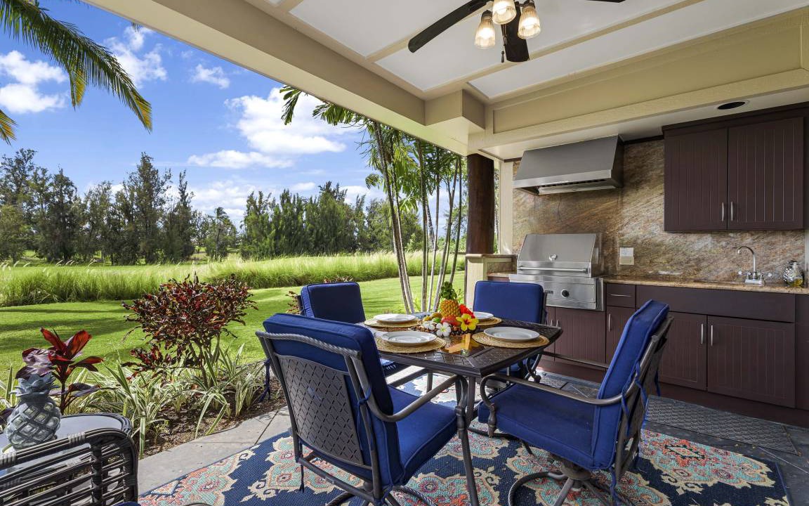 Photo of Others in Waikoloa