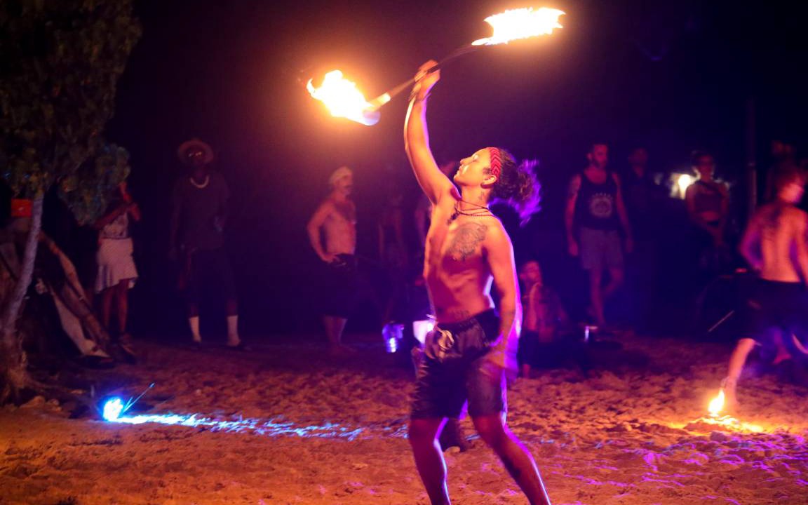 Photo of Others in Wailuku
