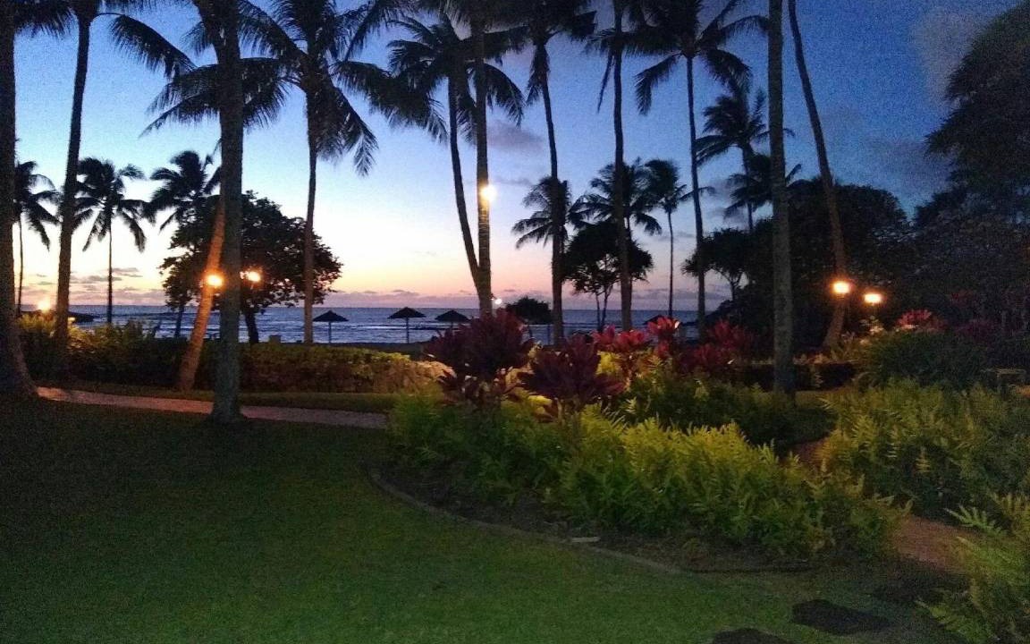 Photo of Others in Kahuku