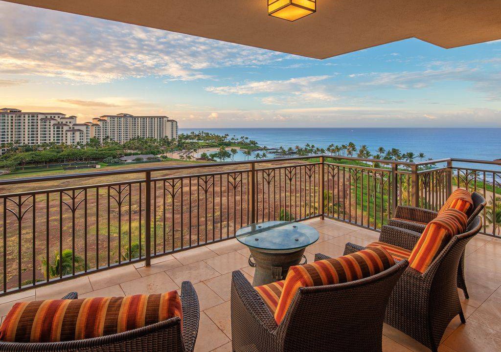 Photo of Others in Ko Olina