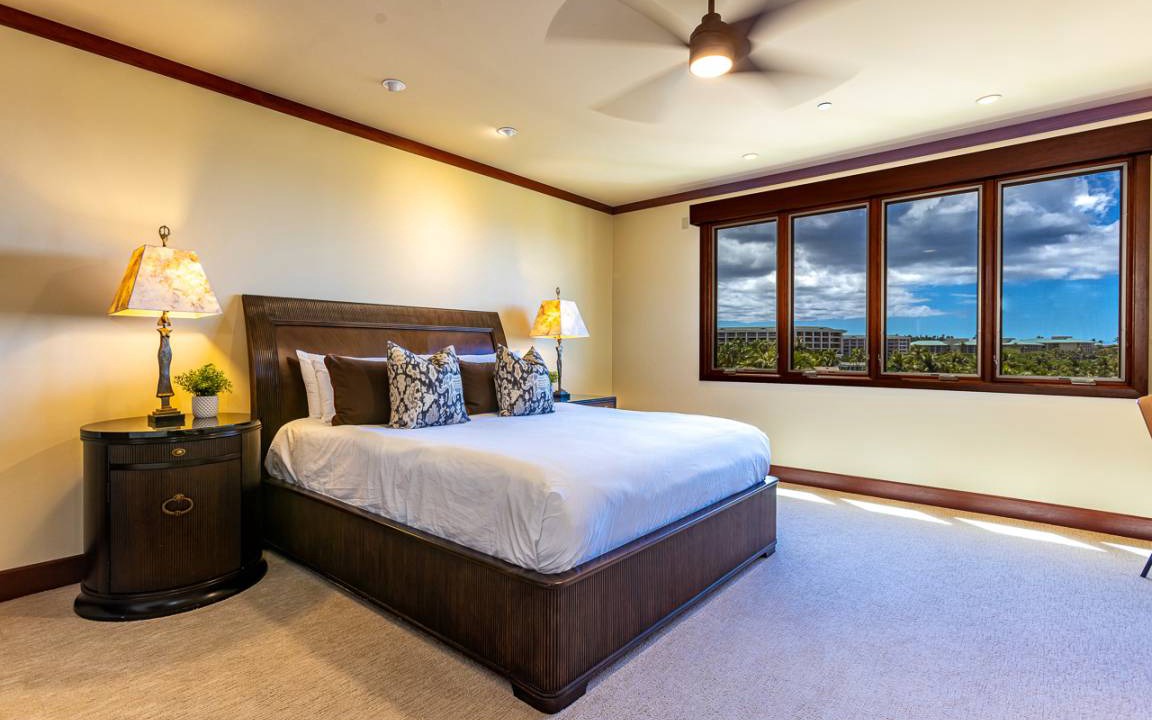 Photo of Others in Wailea