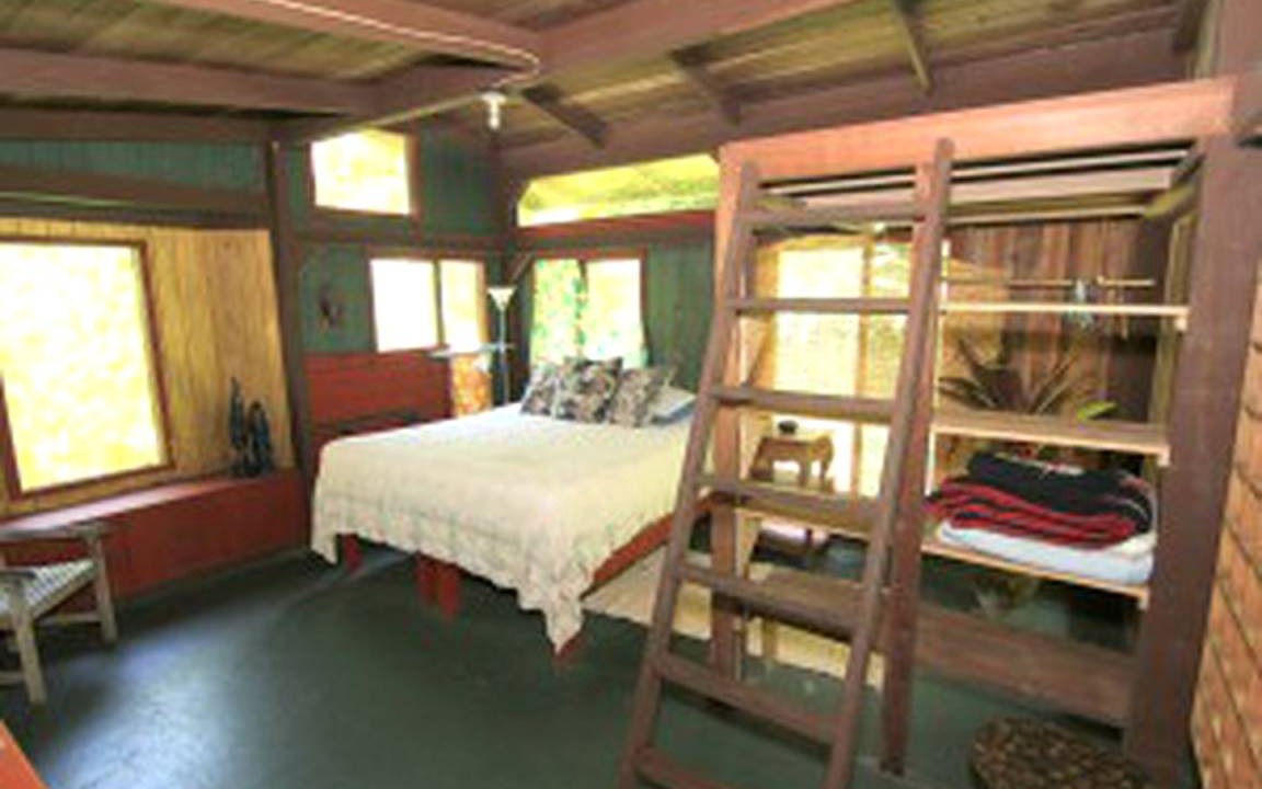Photo of Others in Kapoho