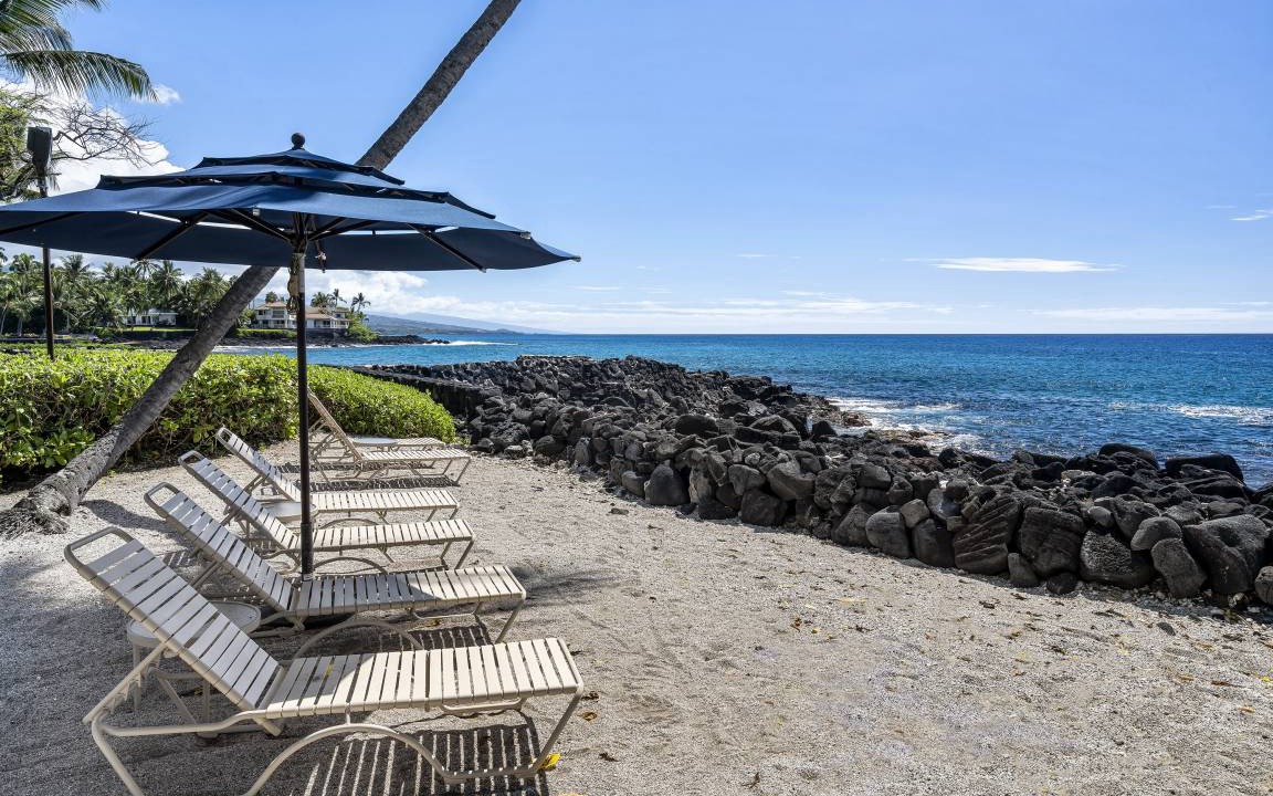 Photo of Others in Kailua-Kona
