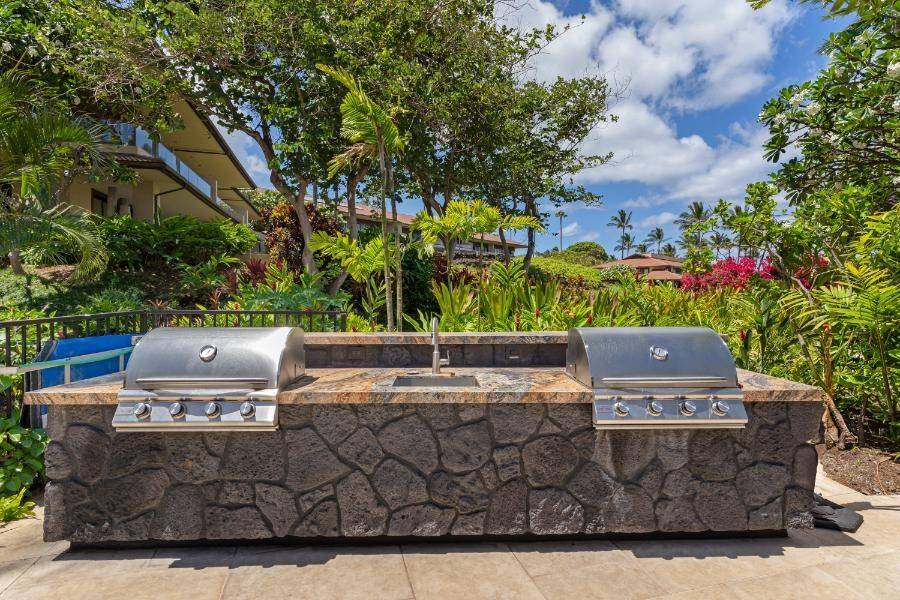 Photo of Others in Wailea