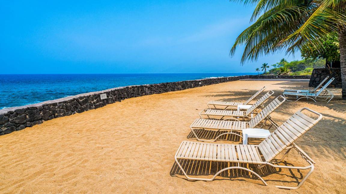Photo of Others in Kailua-Kona