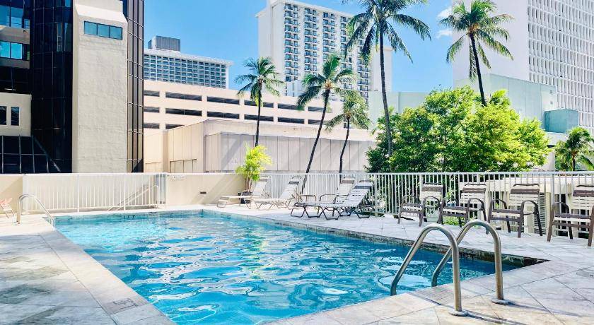 Photo of Others in Waikiki