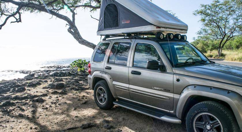 Photo of Others in Kahului