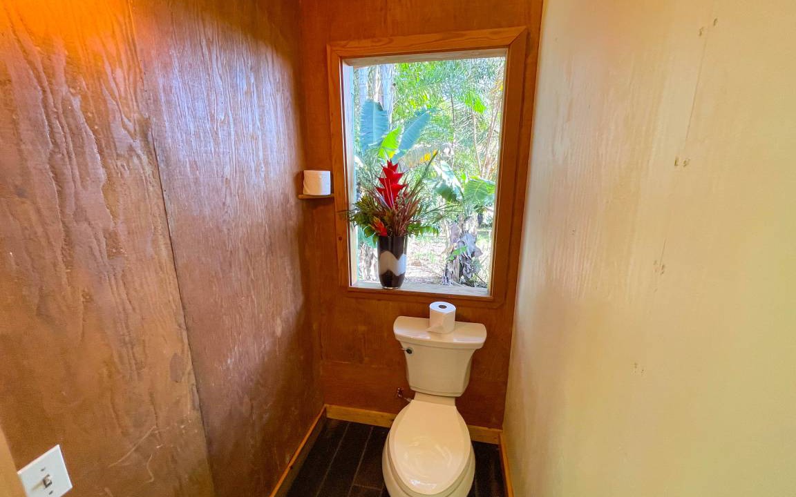 Photo of Others in Kealakekua