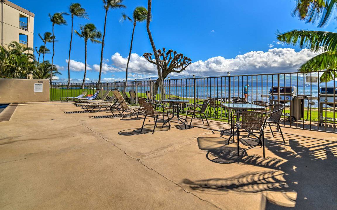 Photo of Others in Maalaea