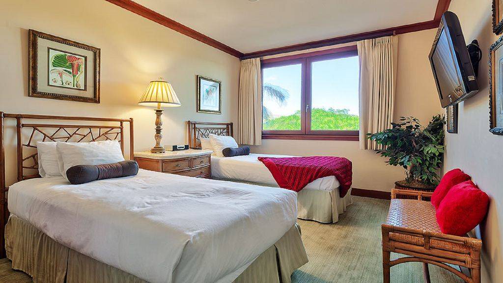 Photo of Others in Ko Olina