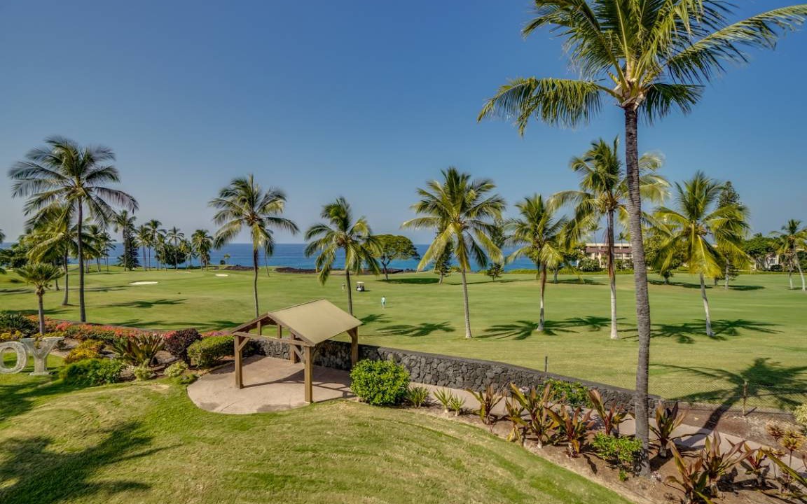 Photo of Others in Kailua-Kona