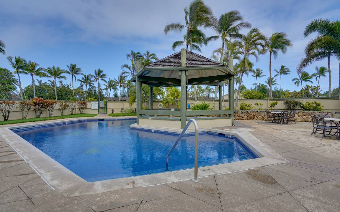 Photo of Others in Kahuku