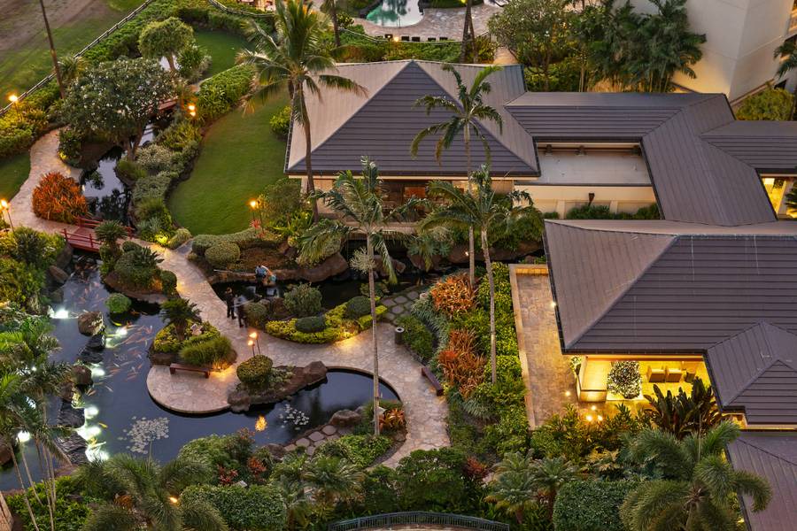 Photo of Others in Ko Olina