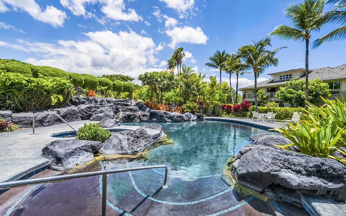 Photo of Others in Waikoloa