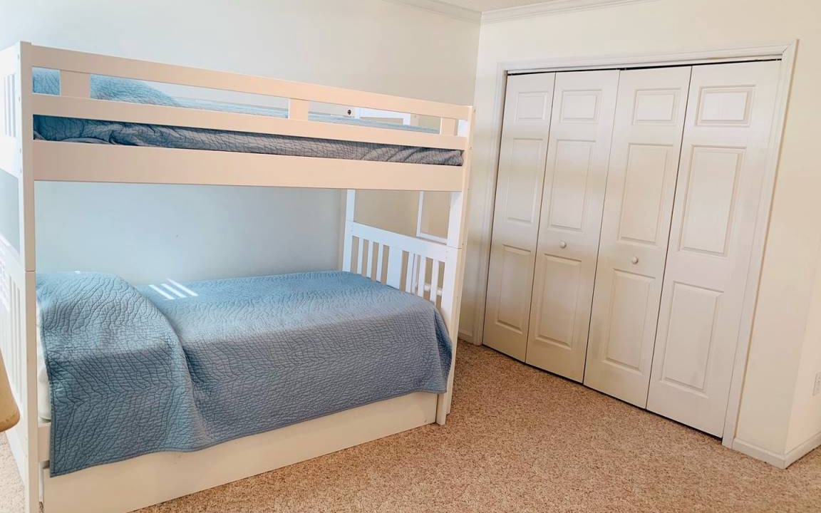 Photo of Bedroom in Holden Beach