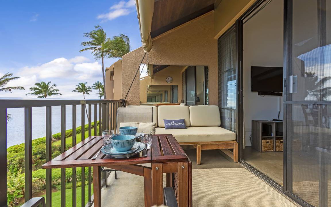 Photo of Others in Maalaea