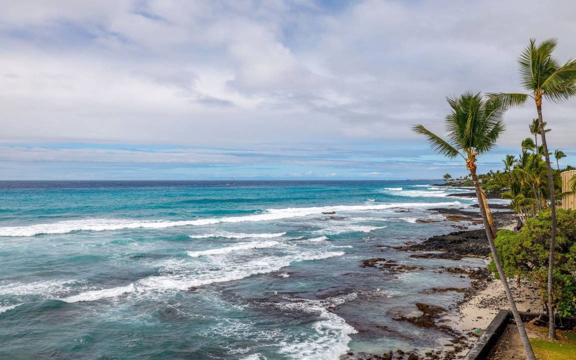 Photo of Others in Kailua-Kona