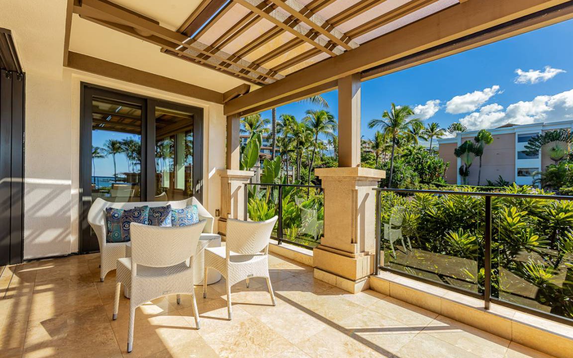 Photo of Others in Wailea