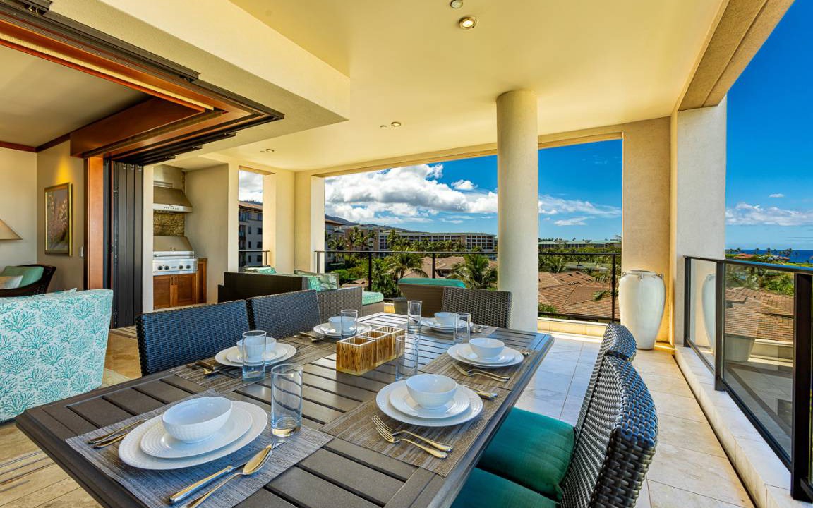 Photo of Others in Wailea