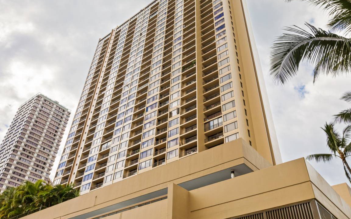Photo of Others in Waikiki