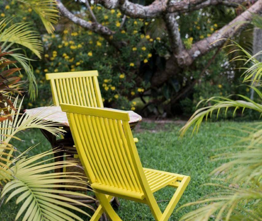 Photo of Others in Kailua