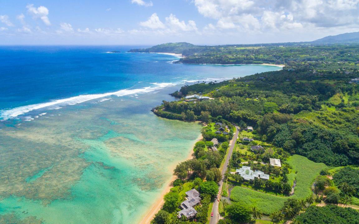 Photo of Others in Kilauea