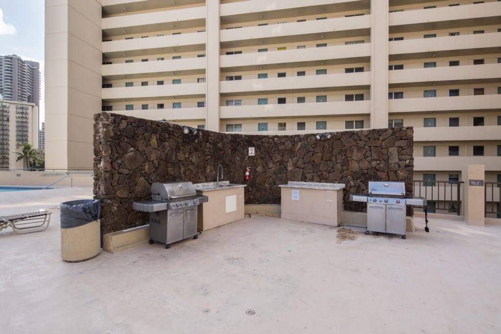 Photo of Others in Waikiki