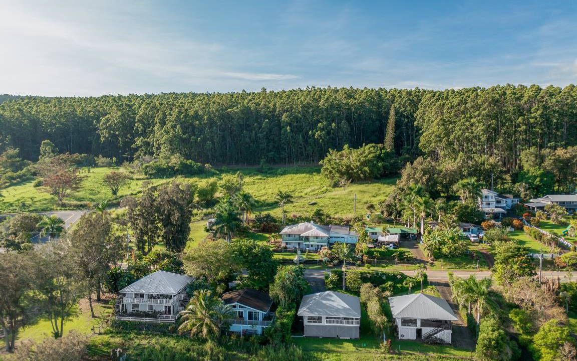 Photo of Others in Kukuihaele