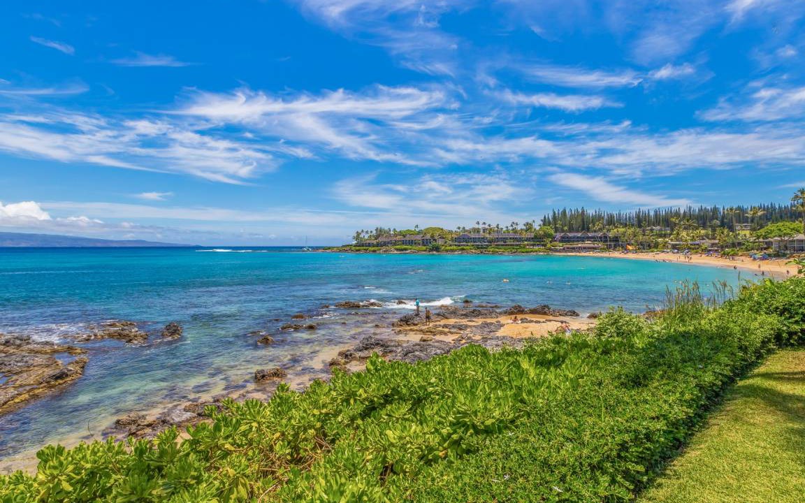 Photo of Others in Napili